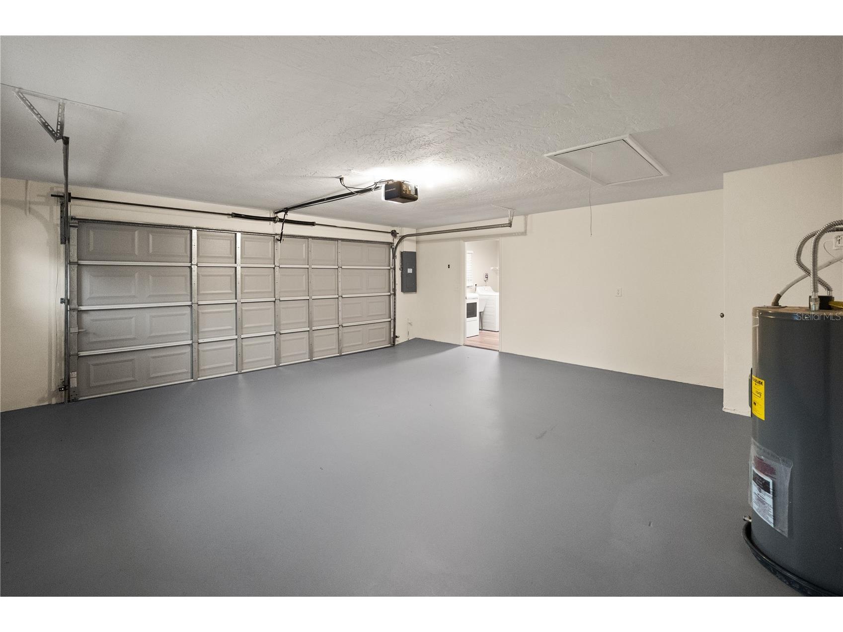 3176 N Running Oak Terrace Beverly Hills FL 34465 TB8454103 image14