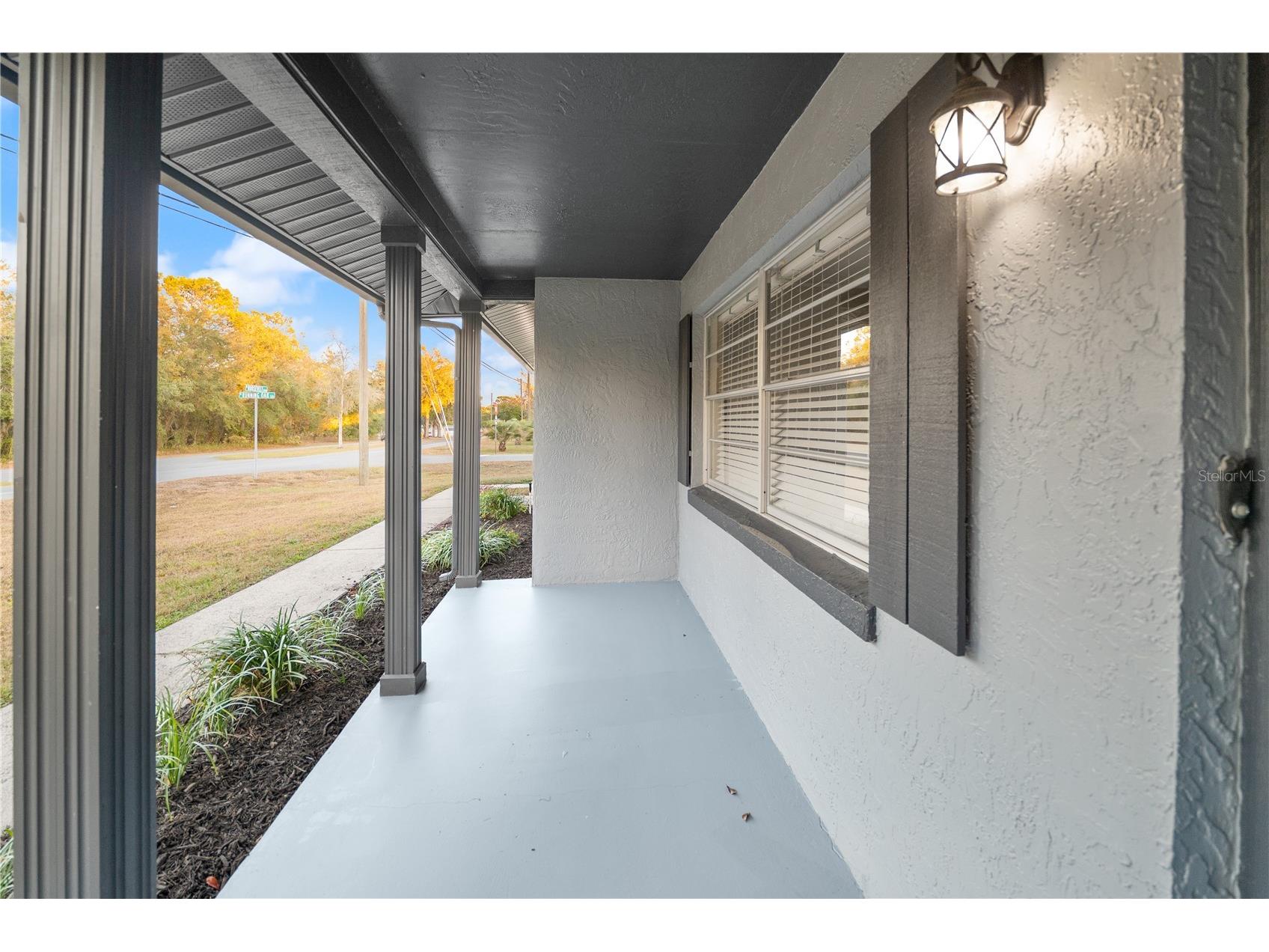 3176 N Running Oak Terrace Beverly Hills FL 34465 TB8454103 image15