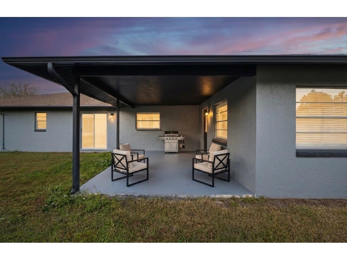 3176 N Running Oak Terrace Beverly Hills FL 34465 TB8454103 image16