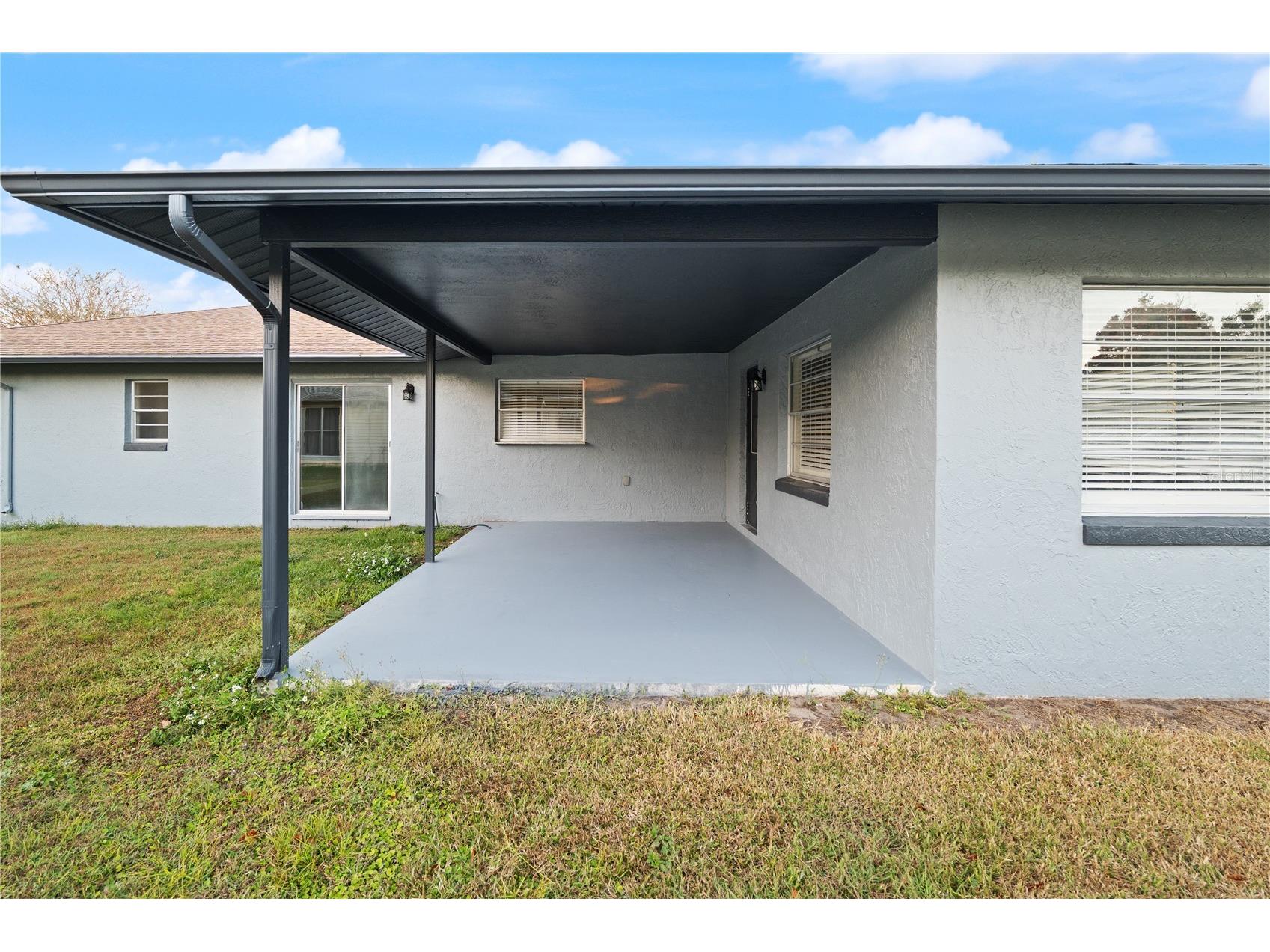 3176 N Running Oak Terrace Beverly Hills FL 34465 TB8454103 image17