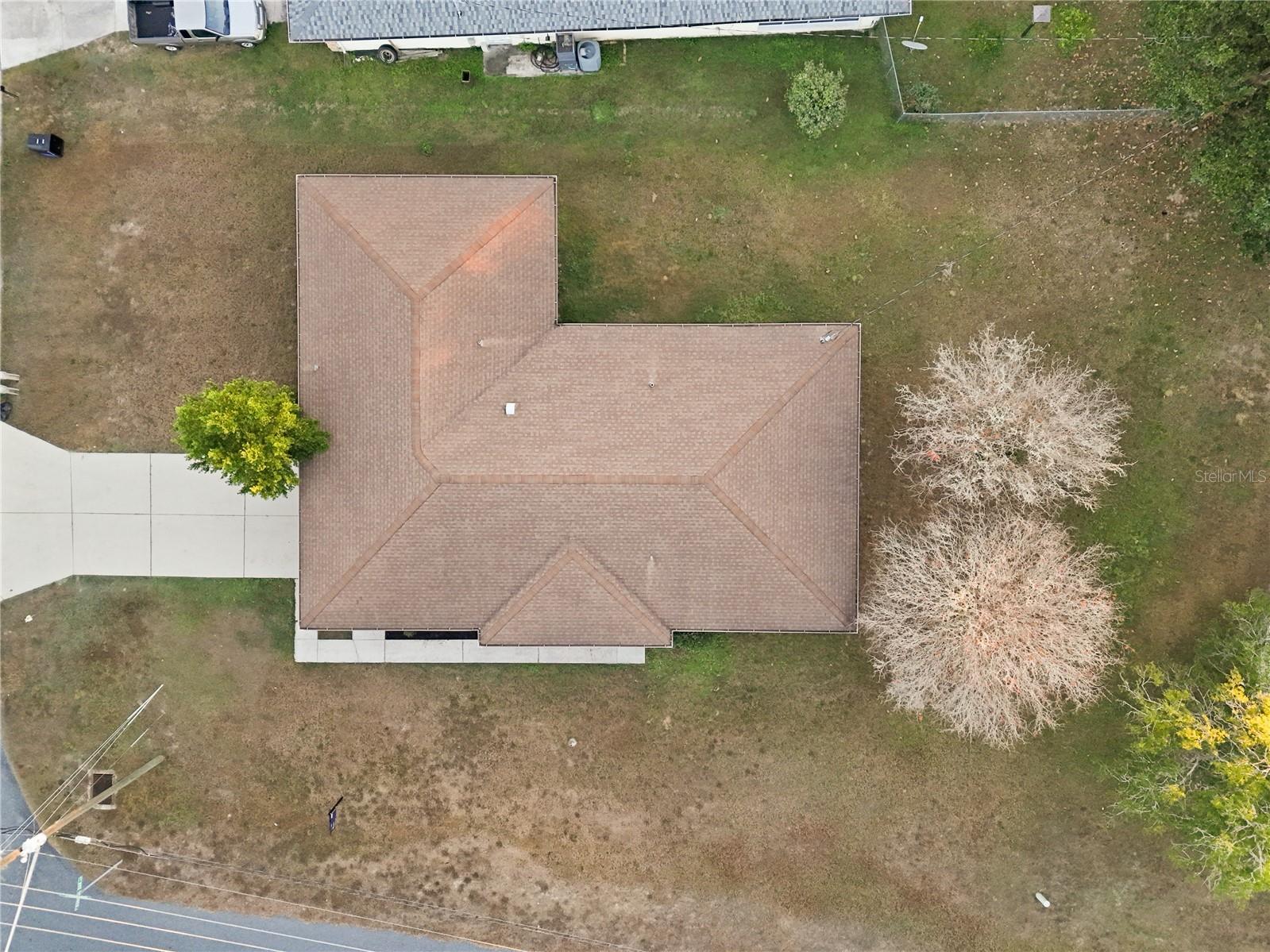 3176 N Running Oak Terrace Beverly Hills FL 34465 TB8454103 image18