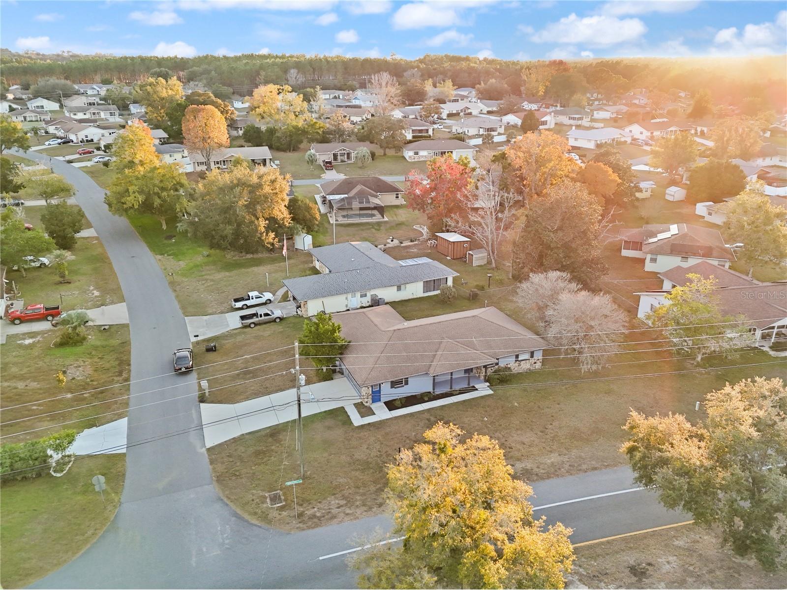 3176 N Running Oak Terrace Beverly Hills FL 34465 TB8454103 image19