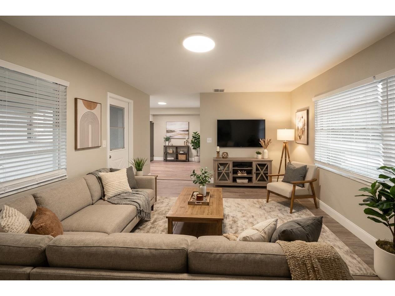 3176 N Running Oak Terrace Beverly Hills FL 34465 TB8454103 image2