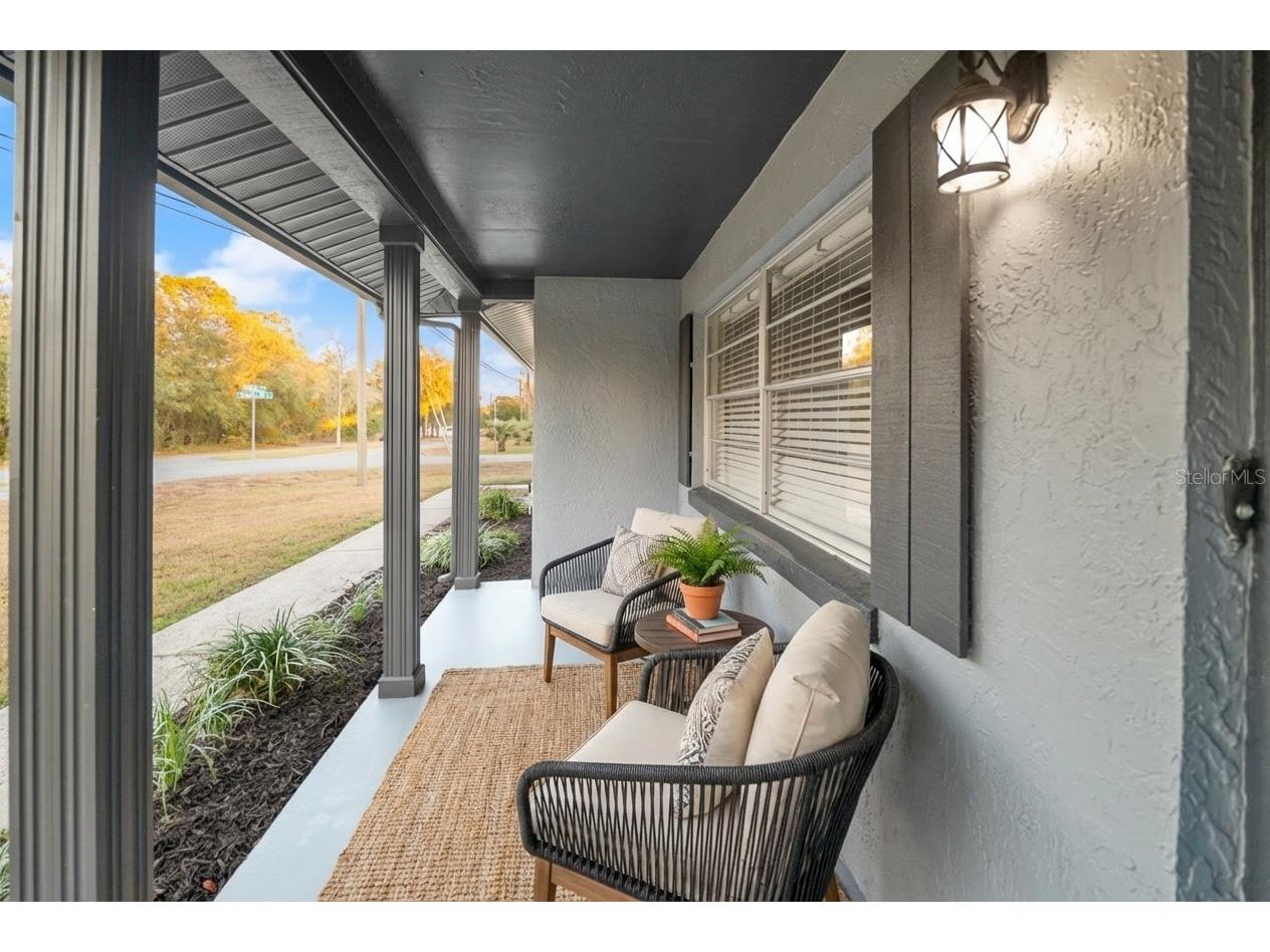 3176 N Running Oak Terrace Beverly Hills FL 34465 TB8454103 image3