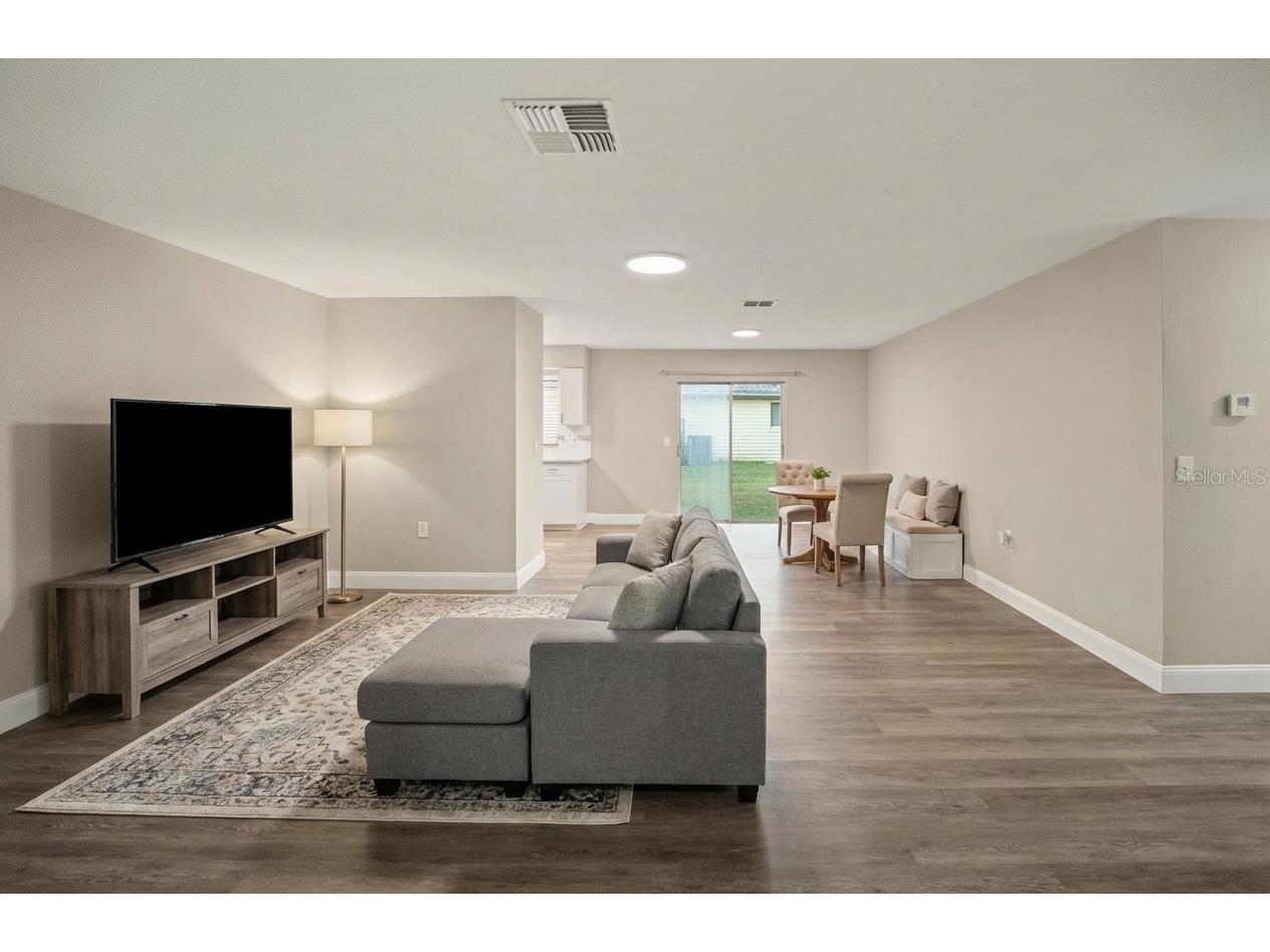 3176 N Running Oak Terrace Beverly Hills FL 34465 TB8454103 image4