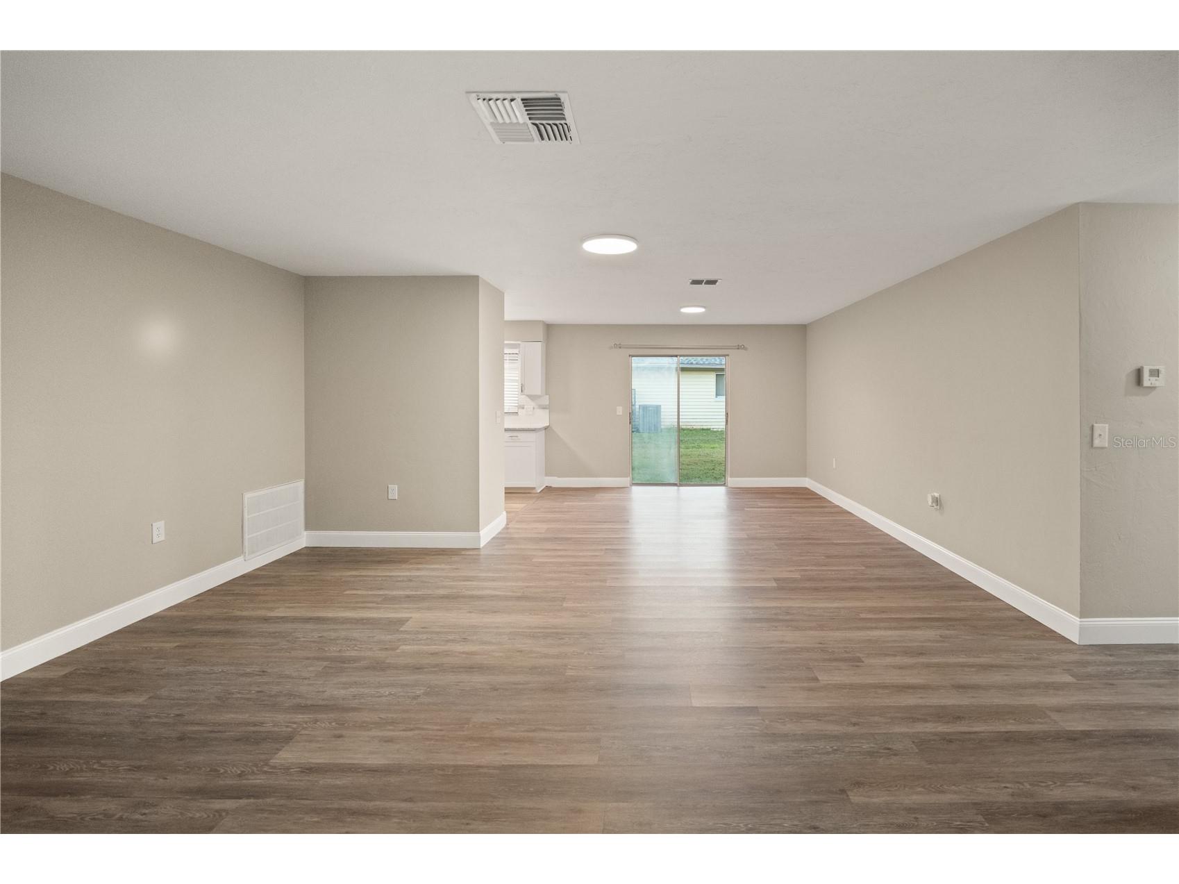 3176 N Running Oak Terrace Beverly Hills FL 34465 TB8454103 image5