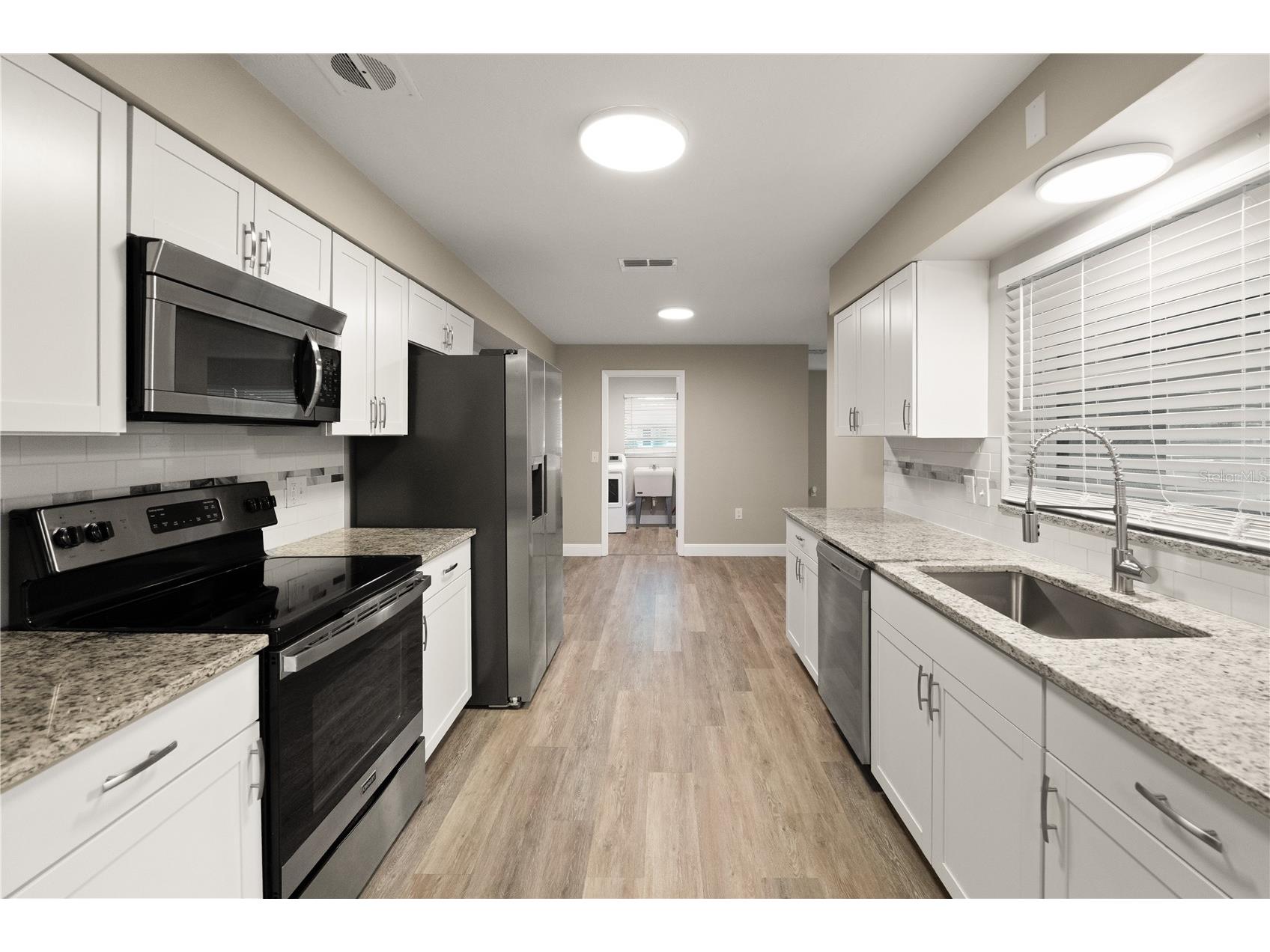 3176 N Running Oak Terrace Beverly Hills FL 34465 TB8454103 image7