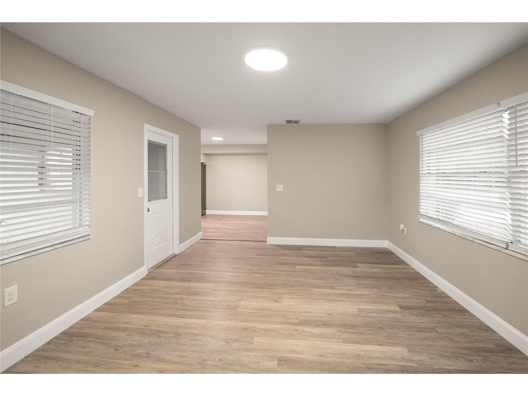 3176 N Running Oak Terrace Beverly Hills FL 34465 TB8454103 image8