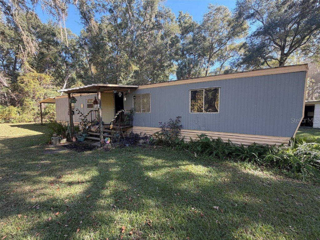3176 NE 164th Lane Citra FL 32113 O6361751 image1