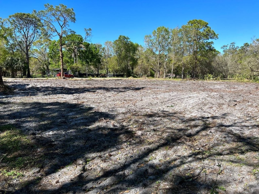 3176 NW 74th Terrace Okeechobee FL 34972 O6264446 image1