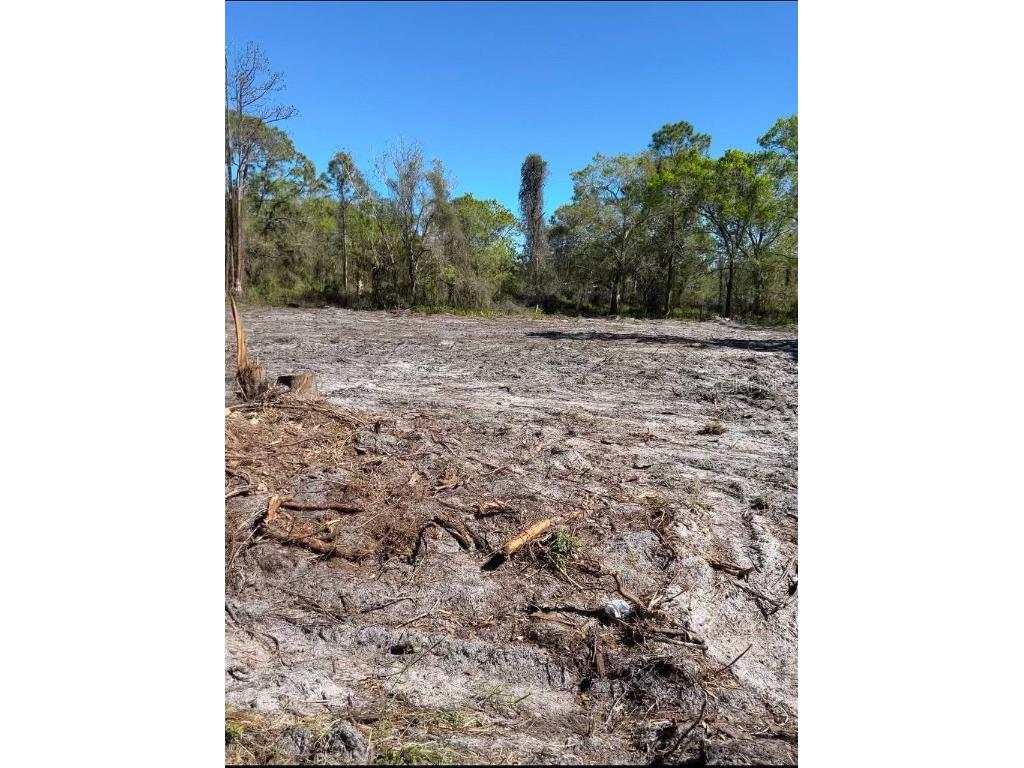 3176 NW 74th Terrace Okeechobee FL 34972 O6264446 image2