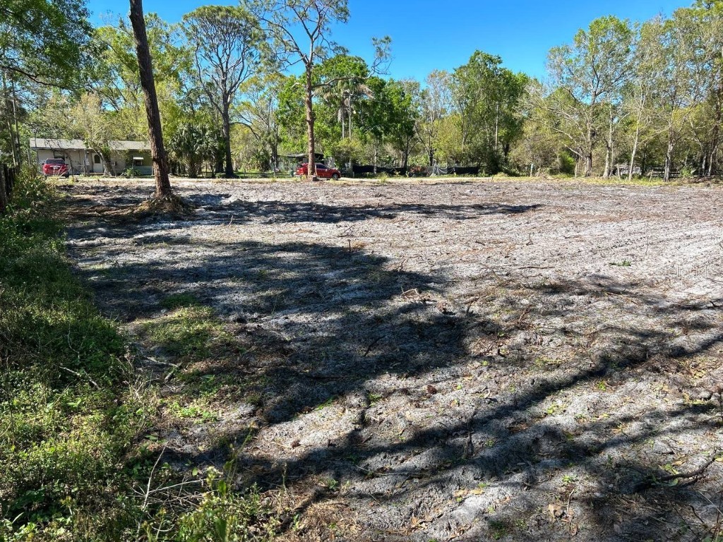 3176 NW 74th Terrace Okeechobee FL 34972 O6264446 image3