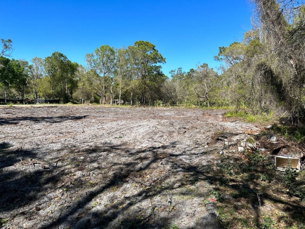 3176 NW 74th Terrace Okeechobee FL 34972 O6264446 image4