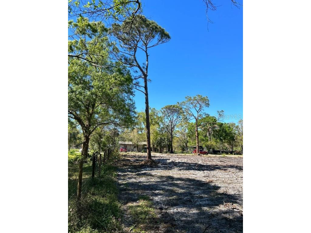 3176 NW 74th Terrace Okeechobee FL 34972 O6264446 image5