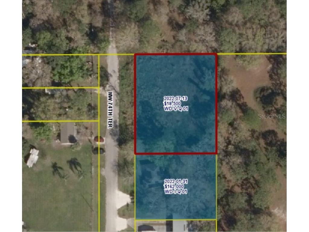 3176 NW 74th Terrace Okeechobee FL 34972 O6264446 image9