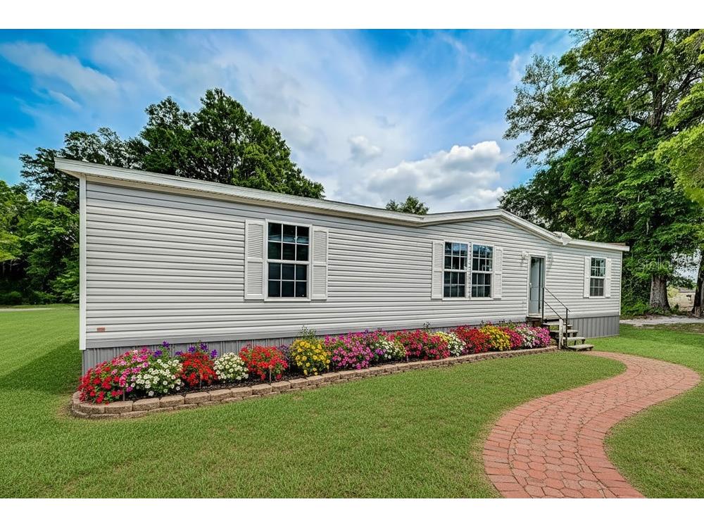 3176 NW 74th Terrace Okeechobee FL 34972 O6401382 image1