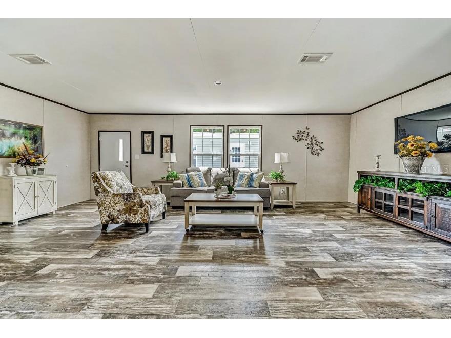 3176 NW 74th Terrace Okeechobee FL 34972 O6401382 image3