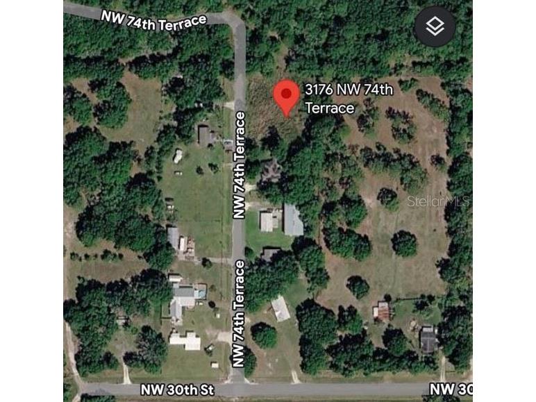 3176 NW 74th Terrace Okeechobee FL 34972 O6401382 image8