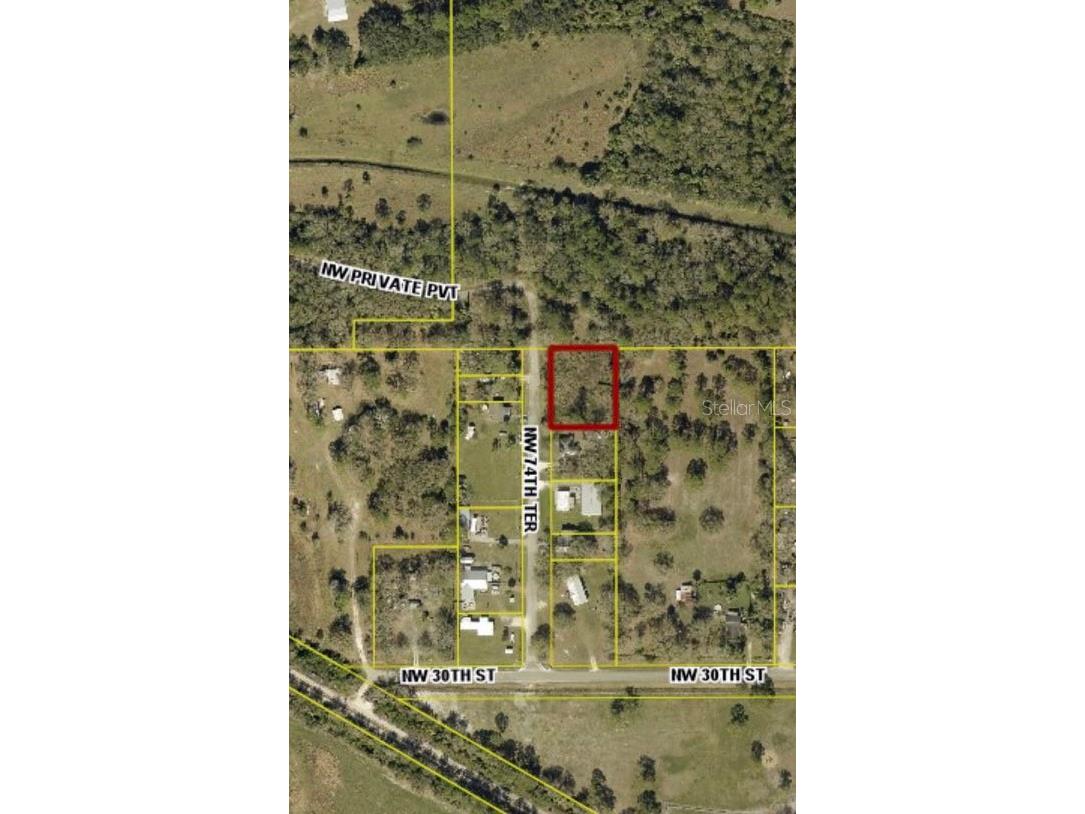 3176 NW 74th Terrace Okeechobee FL 34972 O6401382 image9