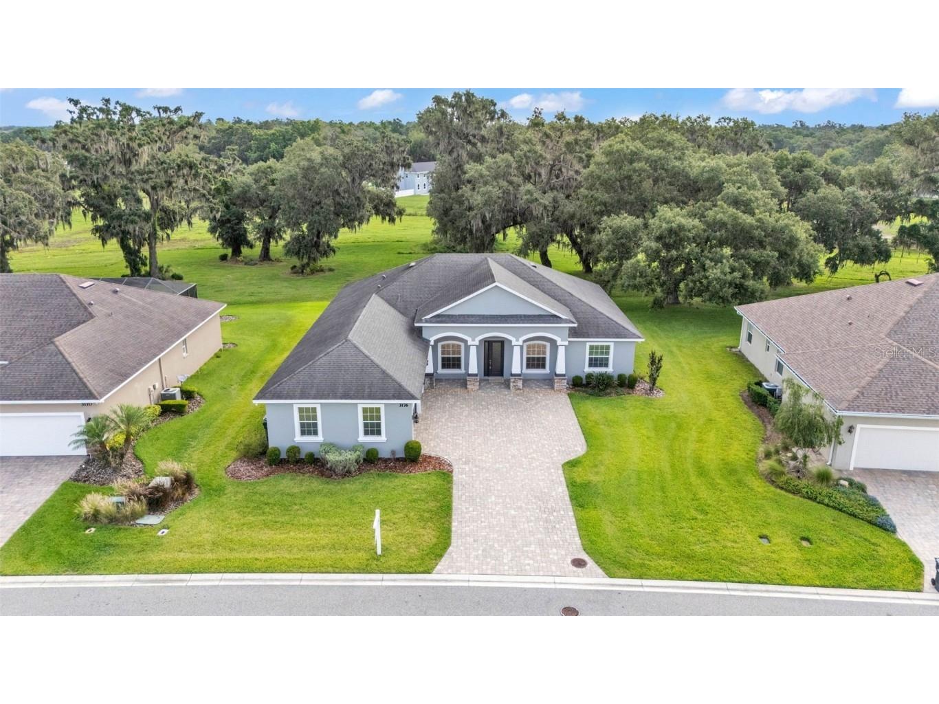 3176 Pearly Drive Lakeland FL 33812 L4953165 image1