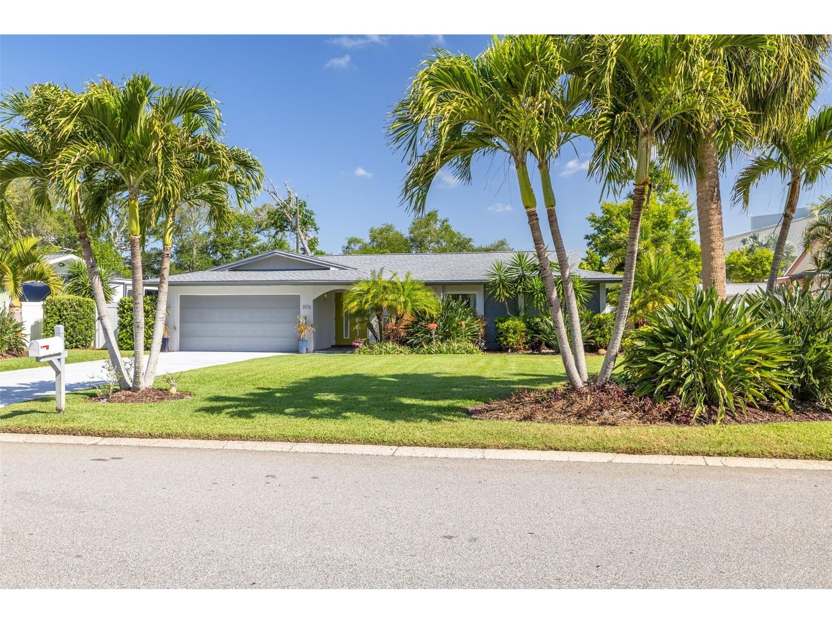 3176 San Jose Street Clearwater FL 33759 TB8496267 image1