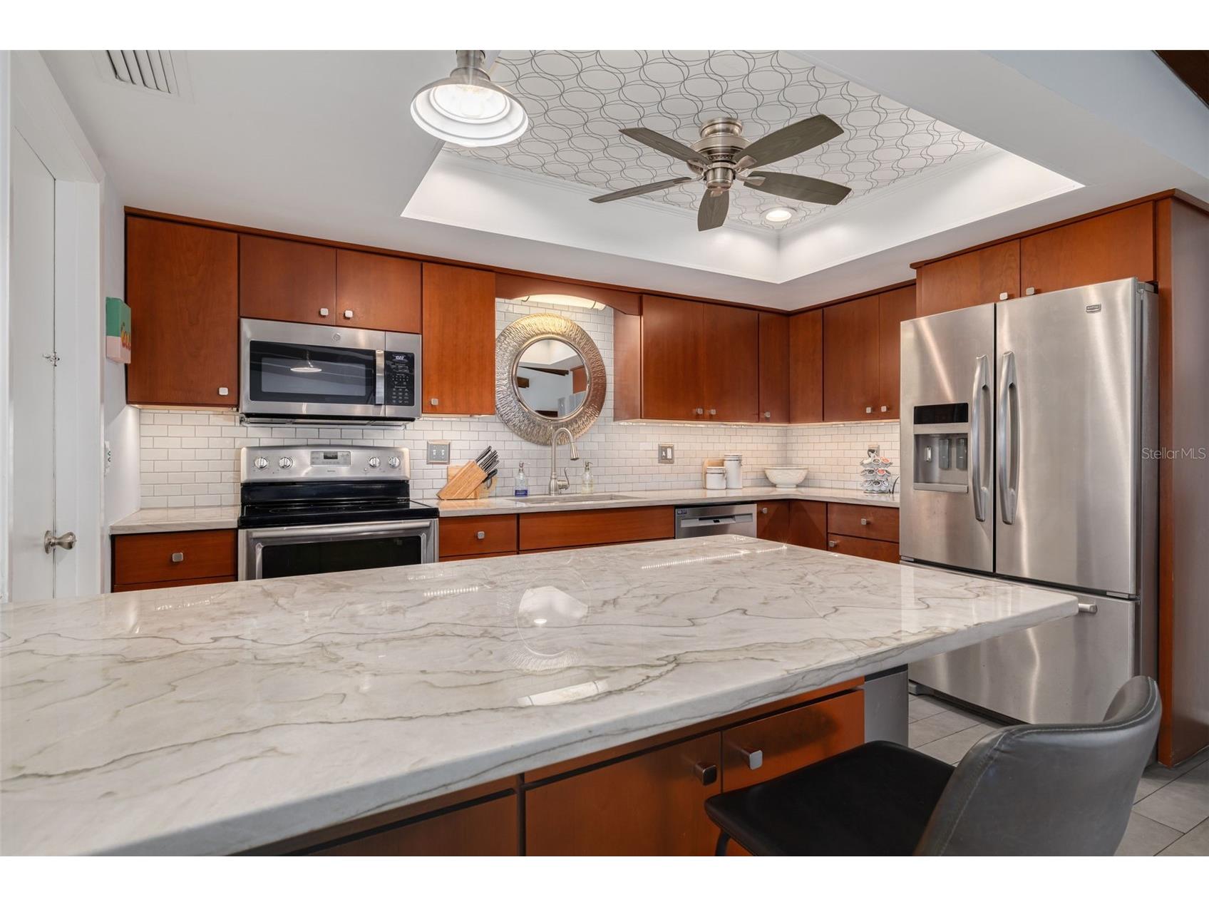 3176 San Jose Street Clearwater FL 33759 TB8496267 image10