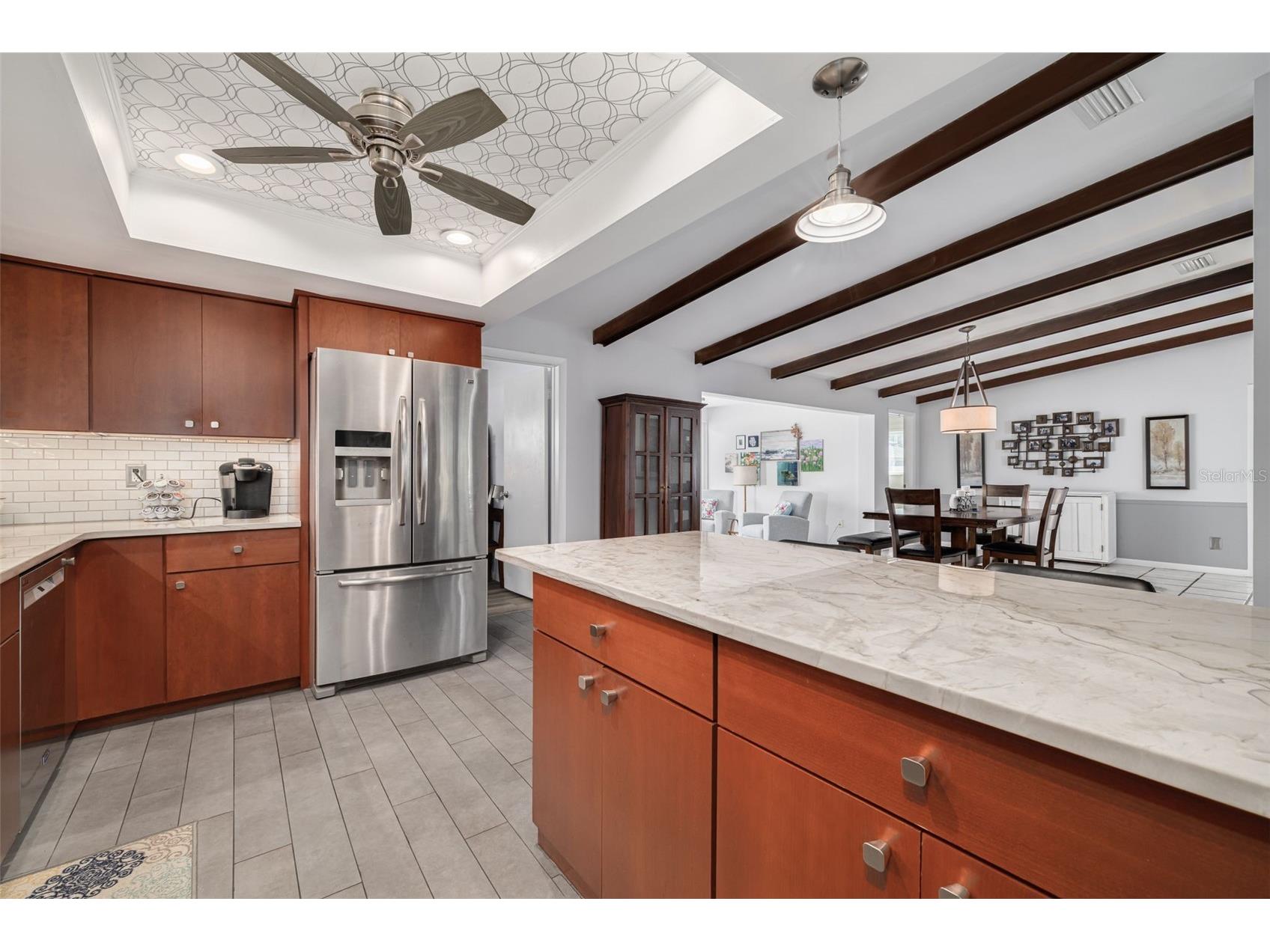 3176 San Jose Street Clearwater FL 33759 TB8496267 image11