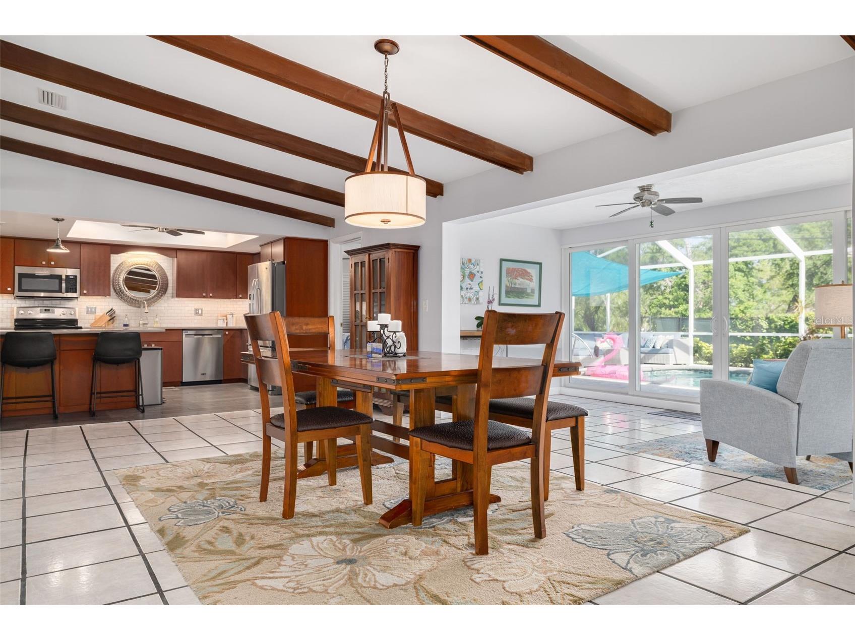 3176 San Jose Street Clearwater FL 33759 TB8496267 image13