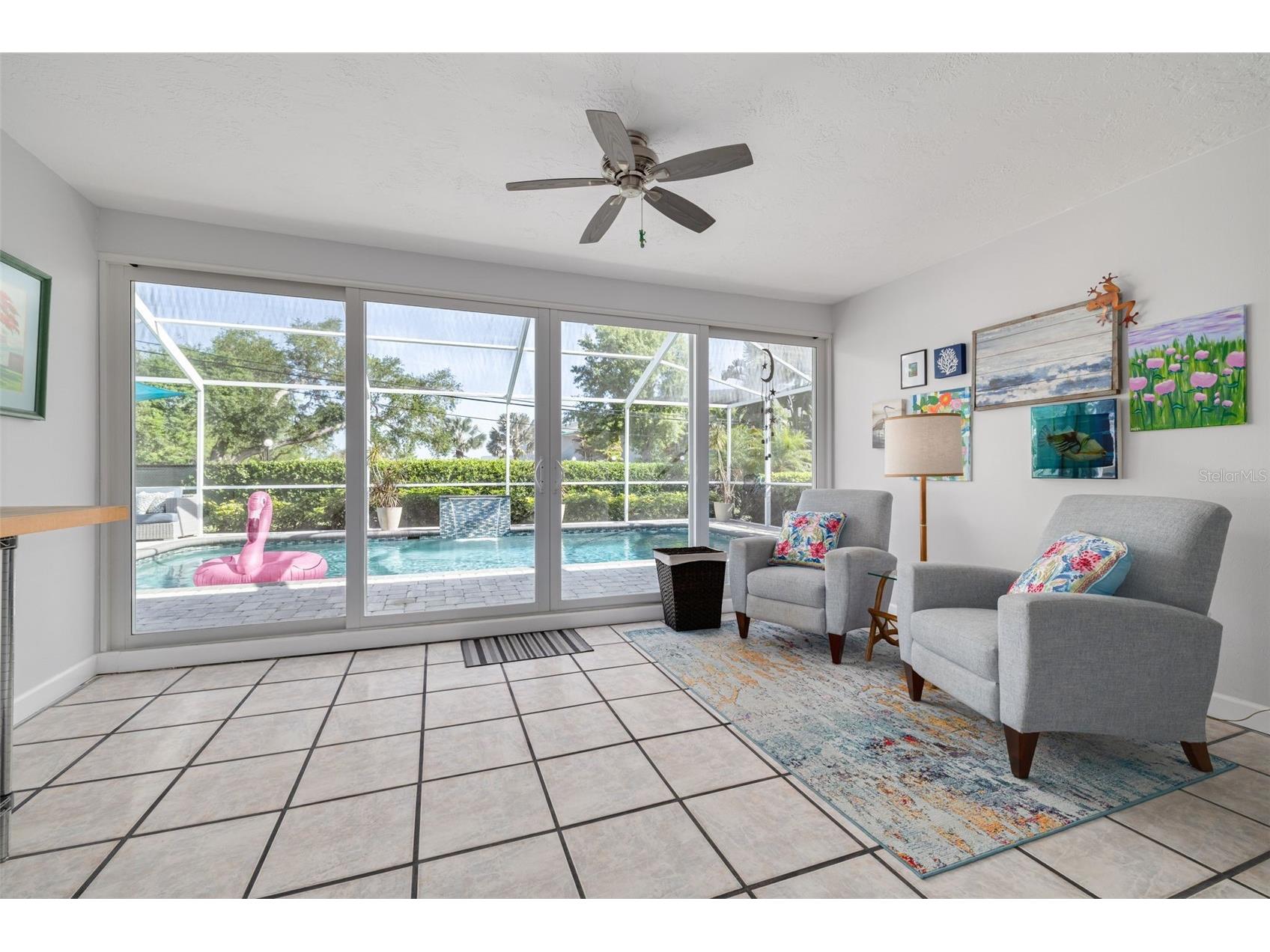 3176 San Jose Street Clearwater FL 33759 TB8496267 image14