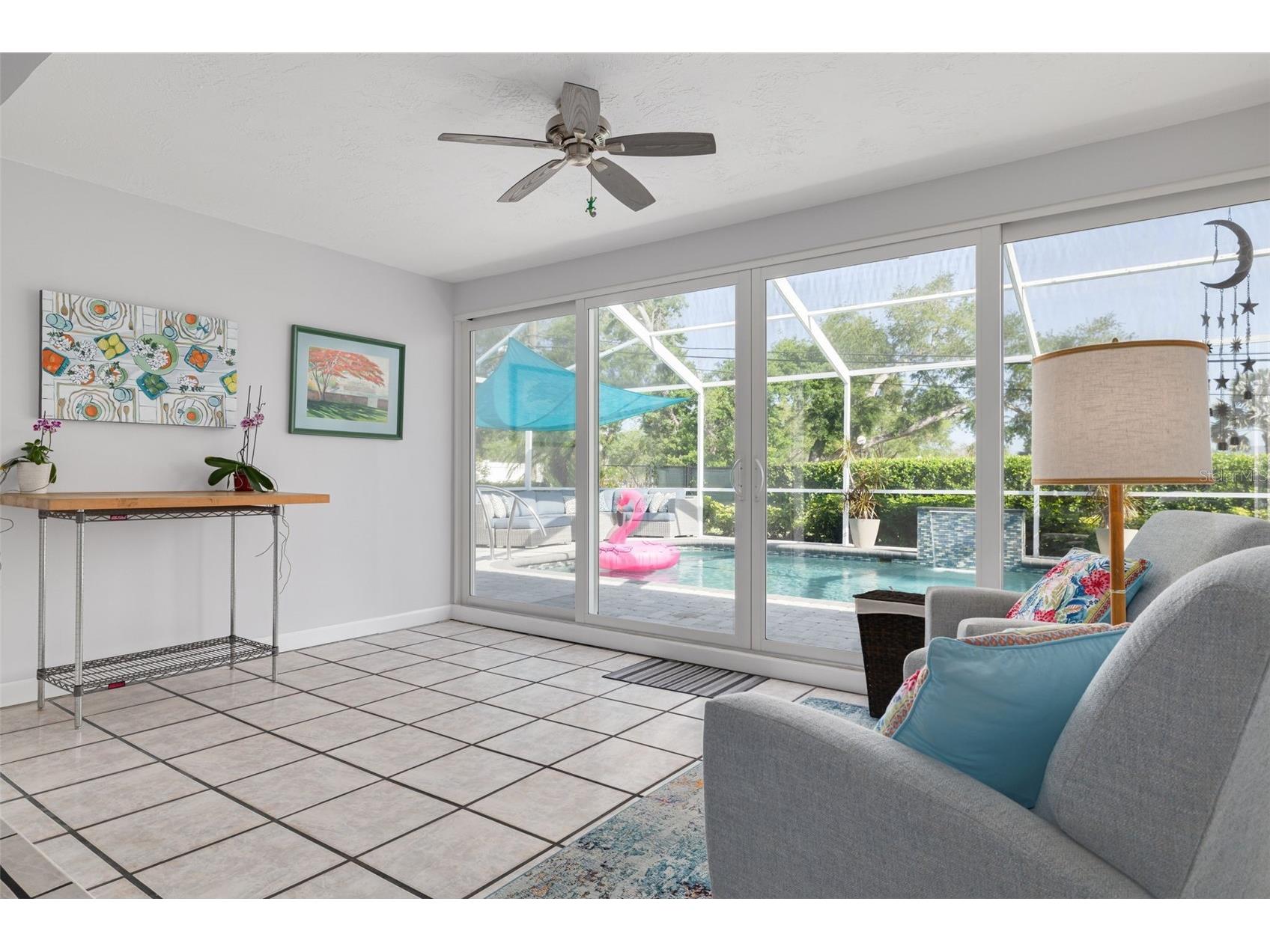3176 San Jose Street Clearwater FL 33759 TB8496267 image15