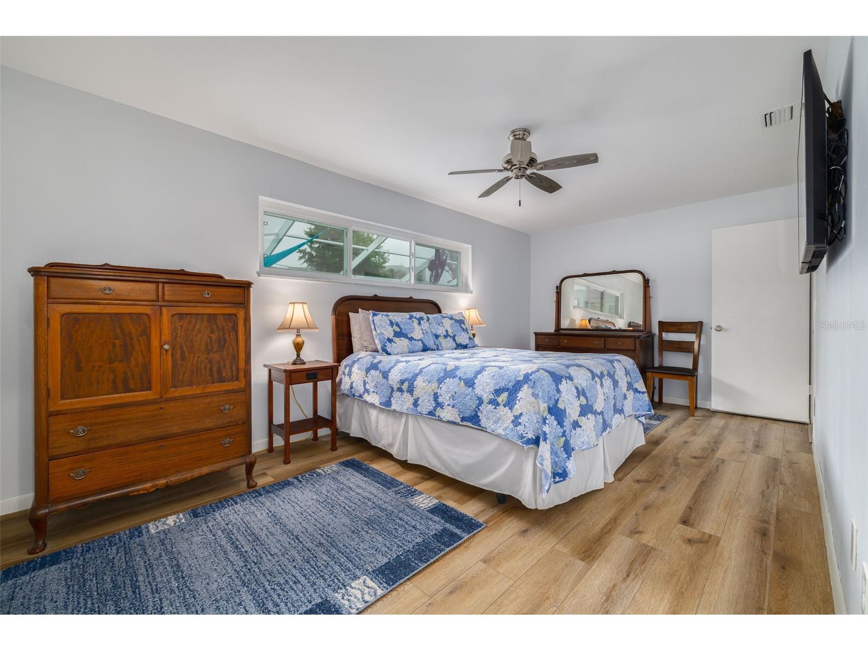 3176 San Jose Street Clearwater FL 33759 TB8496267 image17