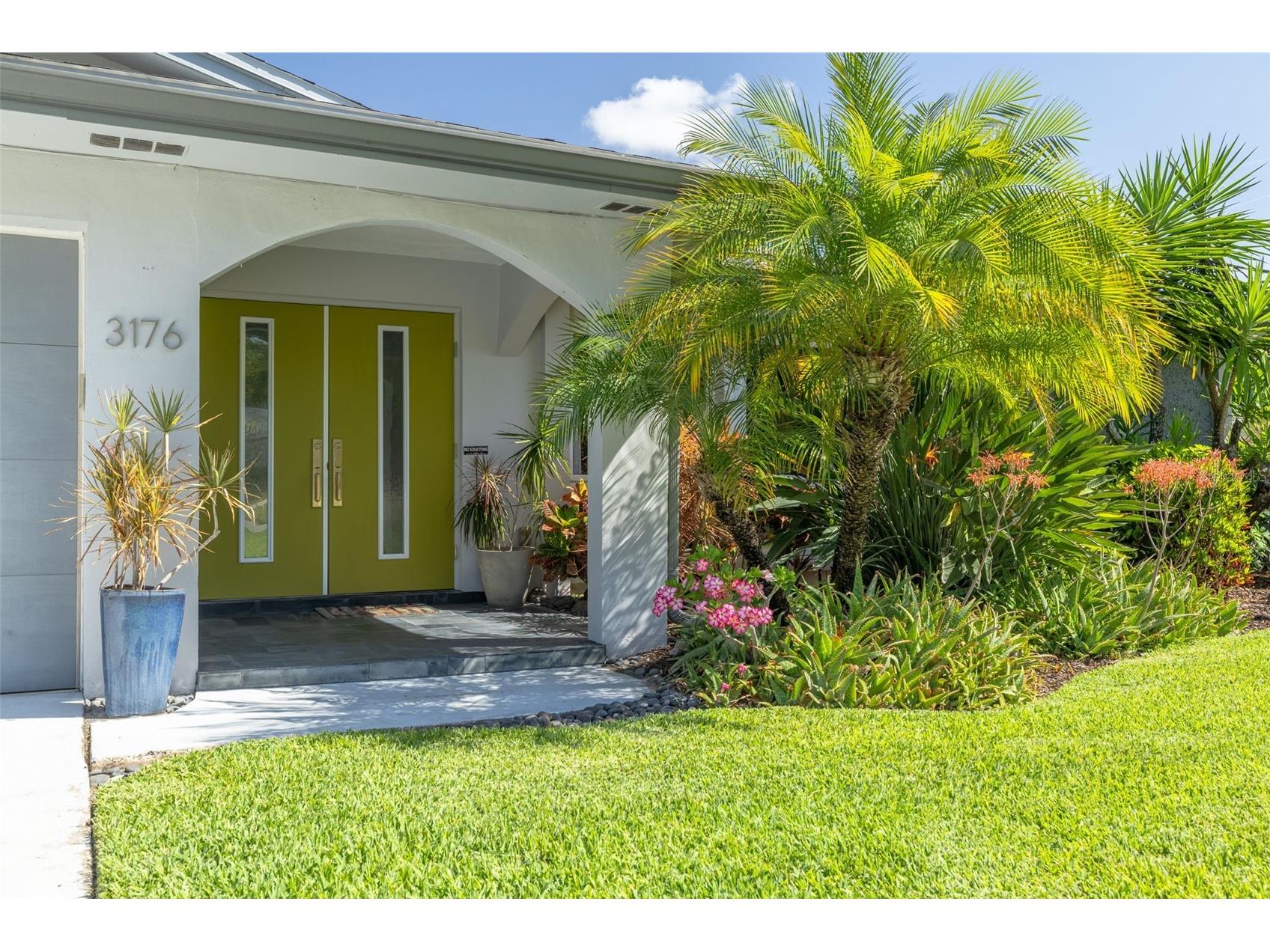 3176 San Jose Street Clearwater FL 33759 TB8496267 image2