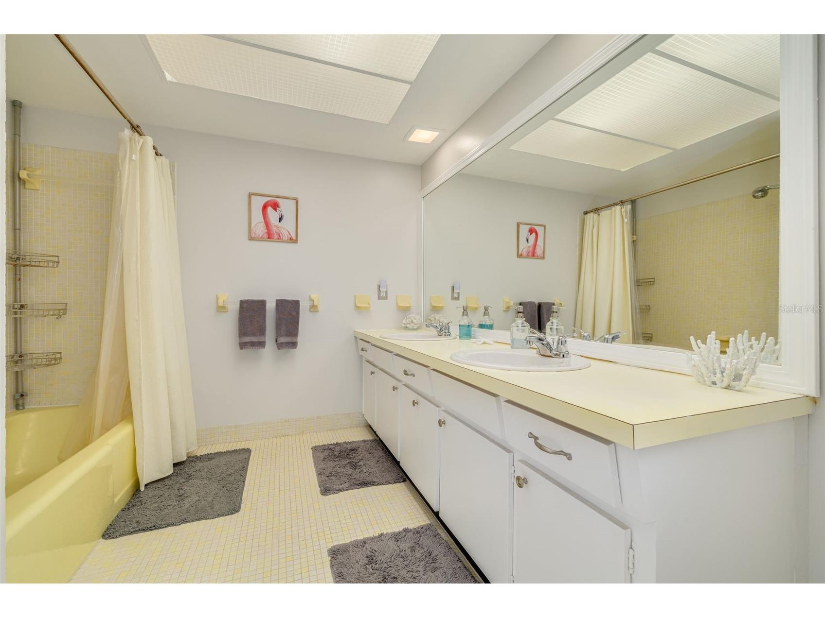 3176 San Jose Street Clearwater FL 33759 TB8496267 image21
