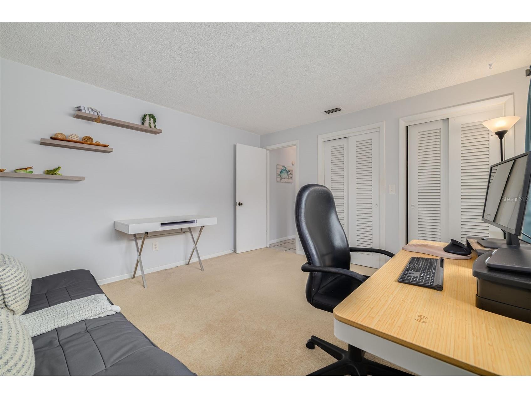 3176 San Jose Street Clearwater FL 33759 TB8496267 image23