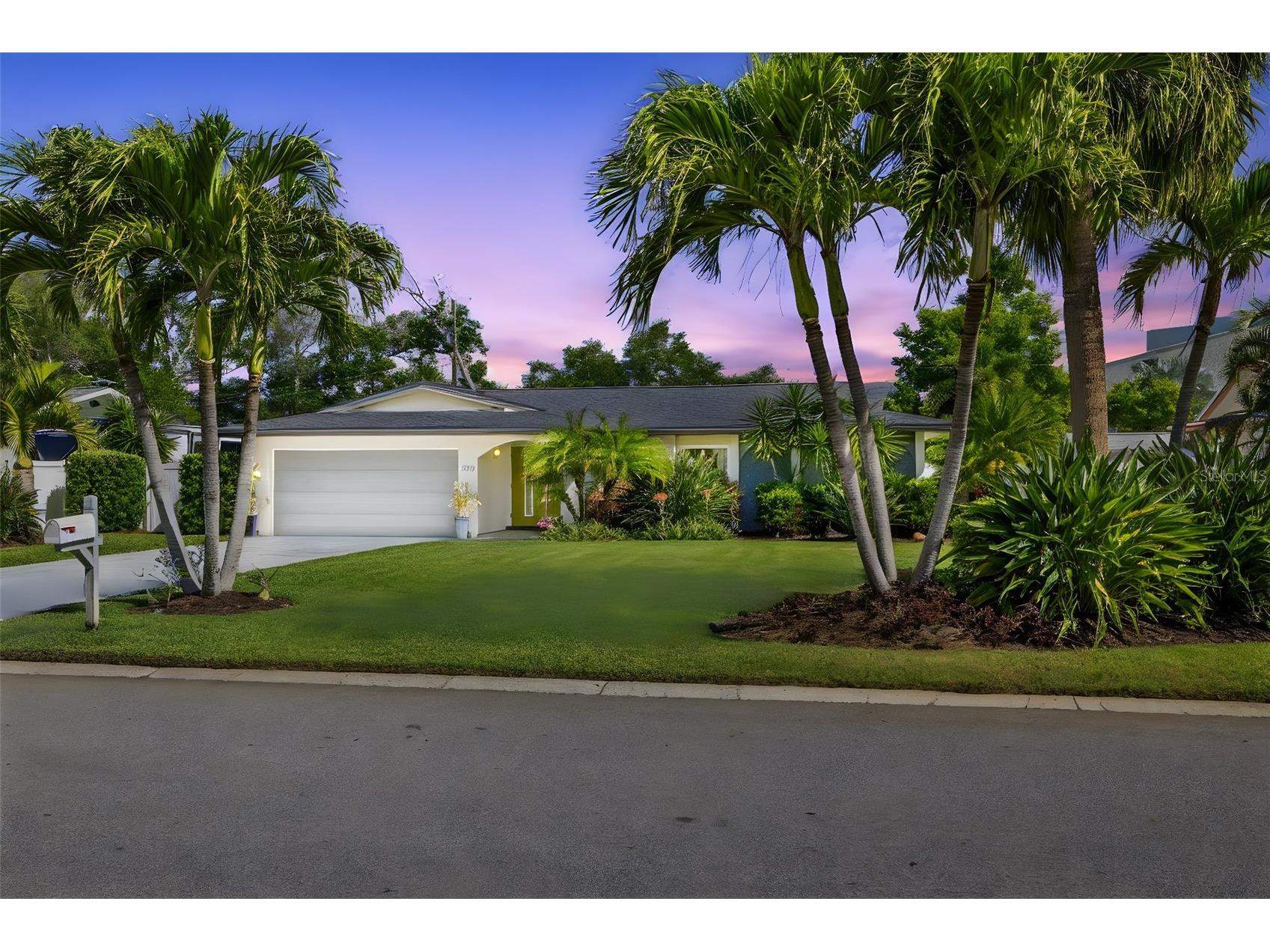 3176 San Jose Street Clearwater FL 33759 TB8496267 image24