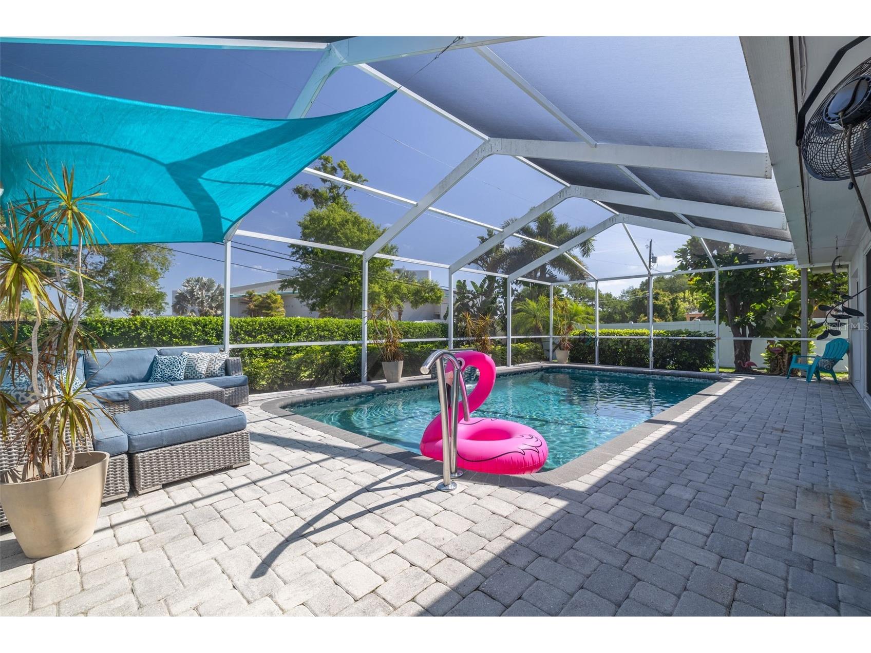 3176 San Jose Street Clearwater FL 33759 TB8496267 image25