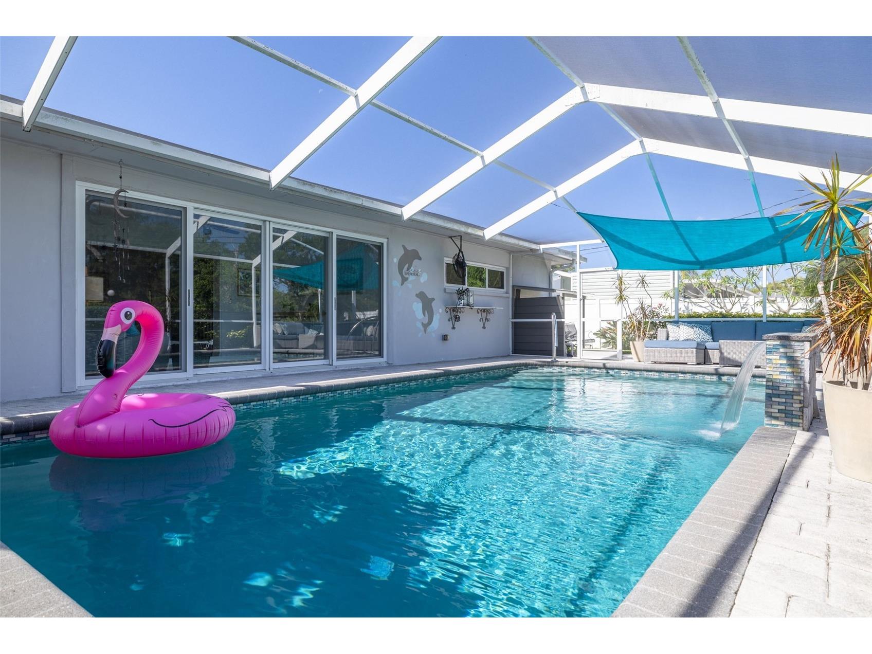 3176 San Jose Street Clearwater FL 33759 TB8496267 image26
