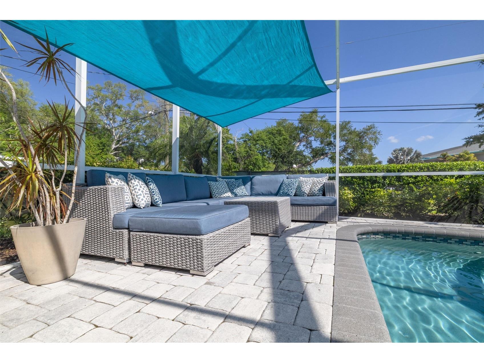 3176 San Jose Street Clearwater FL 33759 TB8496267 image27