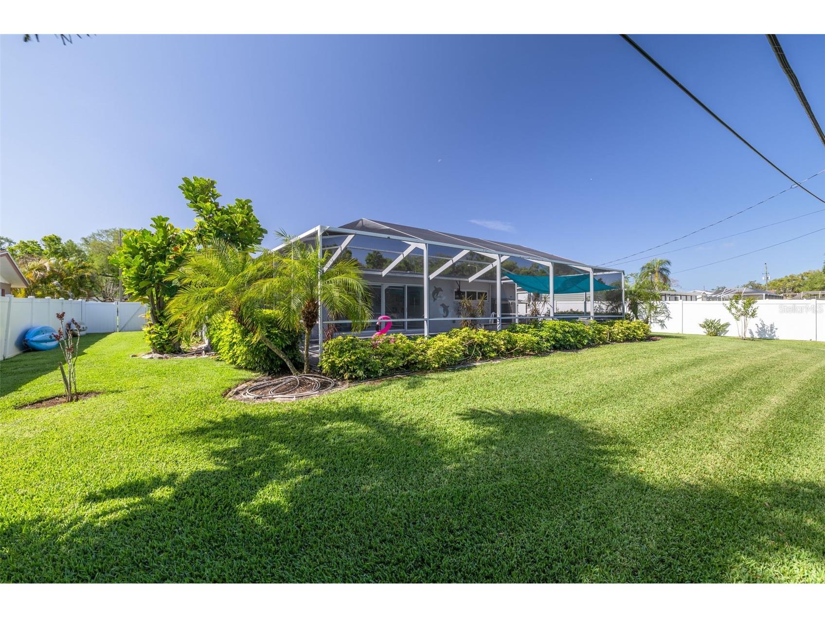 3176 San Jose Street Clearwater FL 33759 TB8496267 image28
