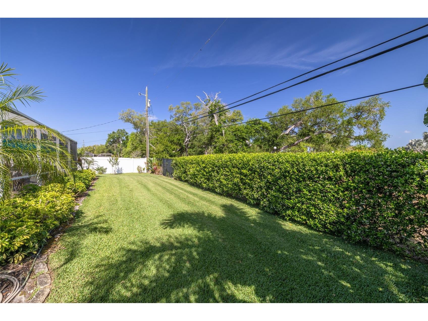 3176 San Jose Street Clearwater FL 33759 TB8496267 image29