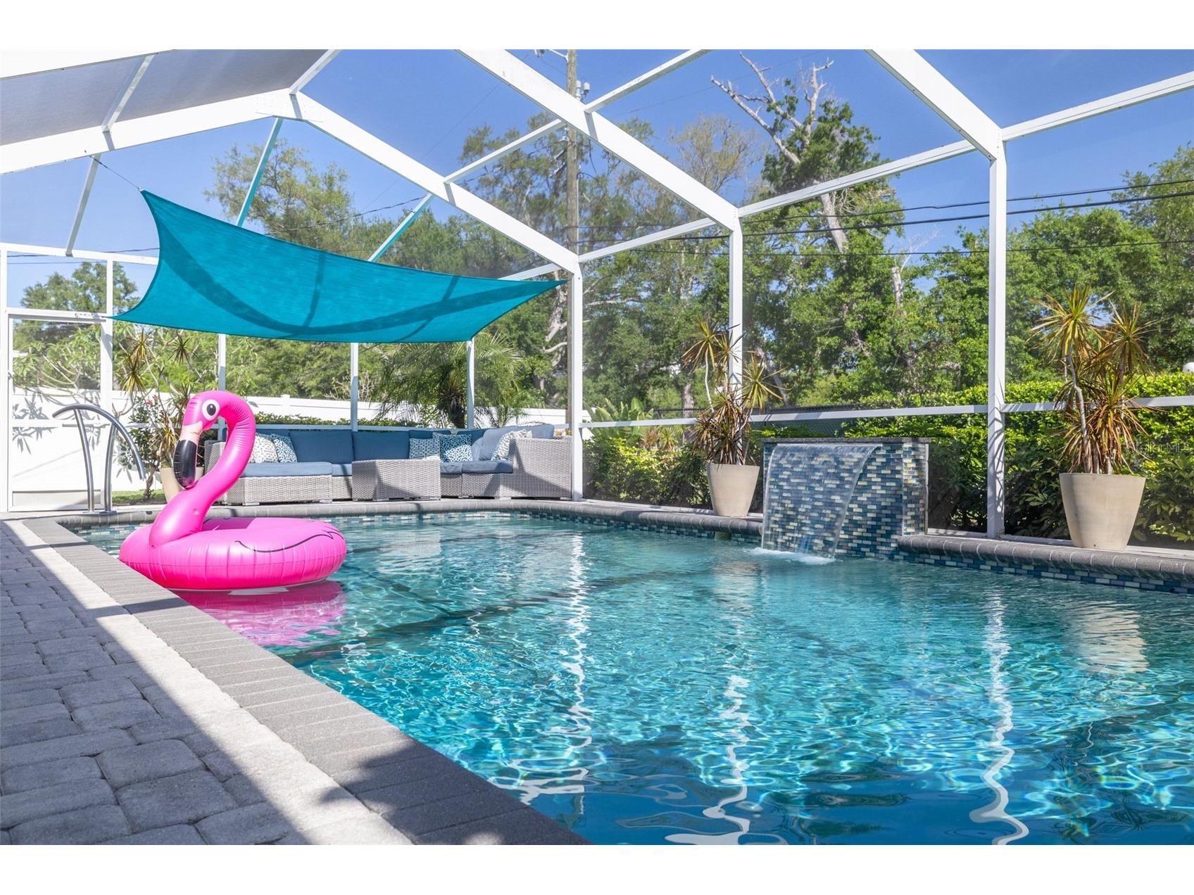 3176 San Jose Street Clearwater FL 33759 TB8496267 image3