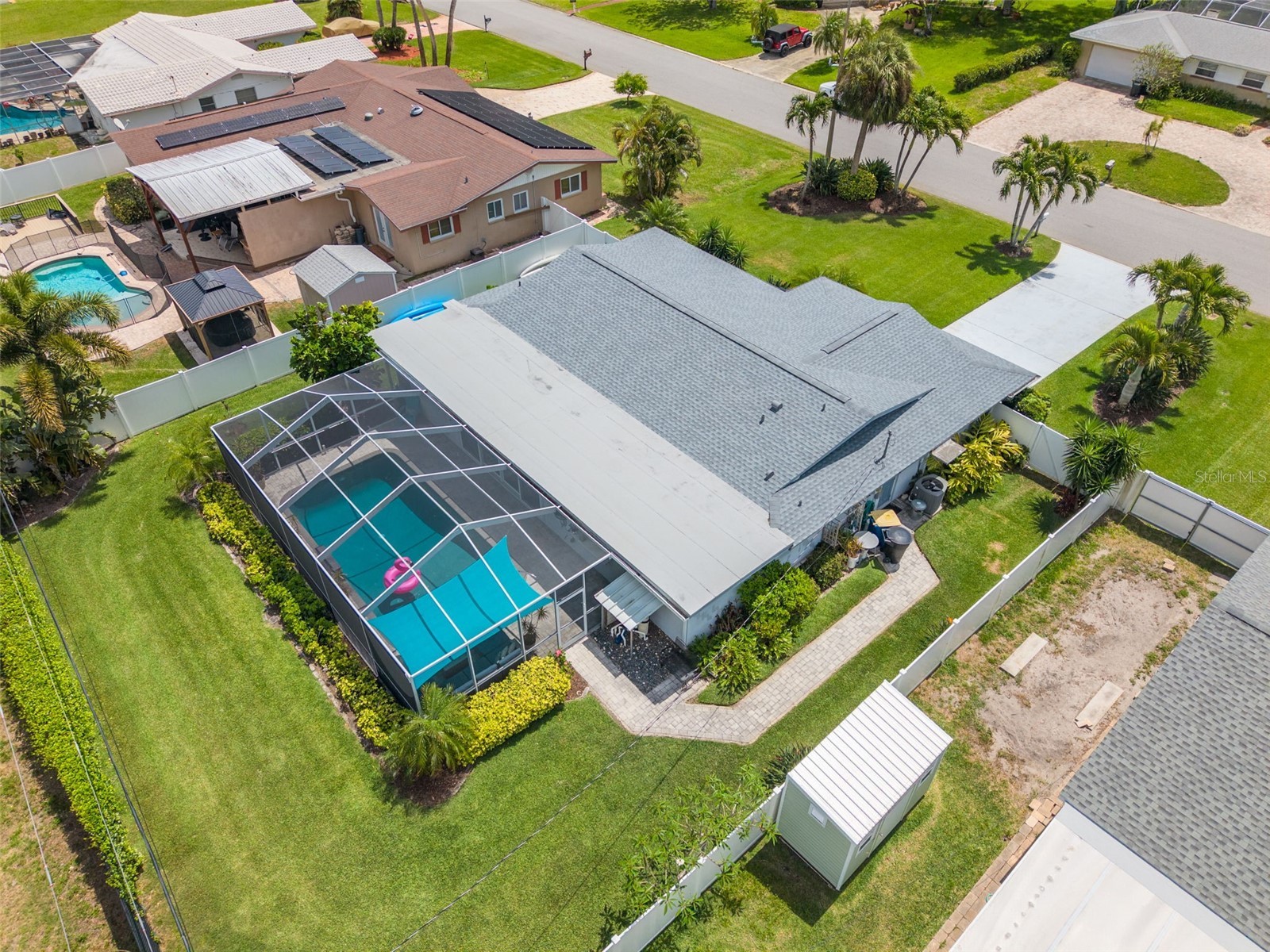 3176 San Jose Street Clearwater FL 33759 TB8496267 image30