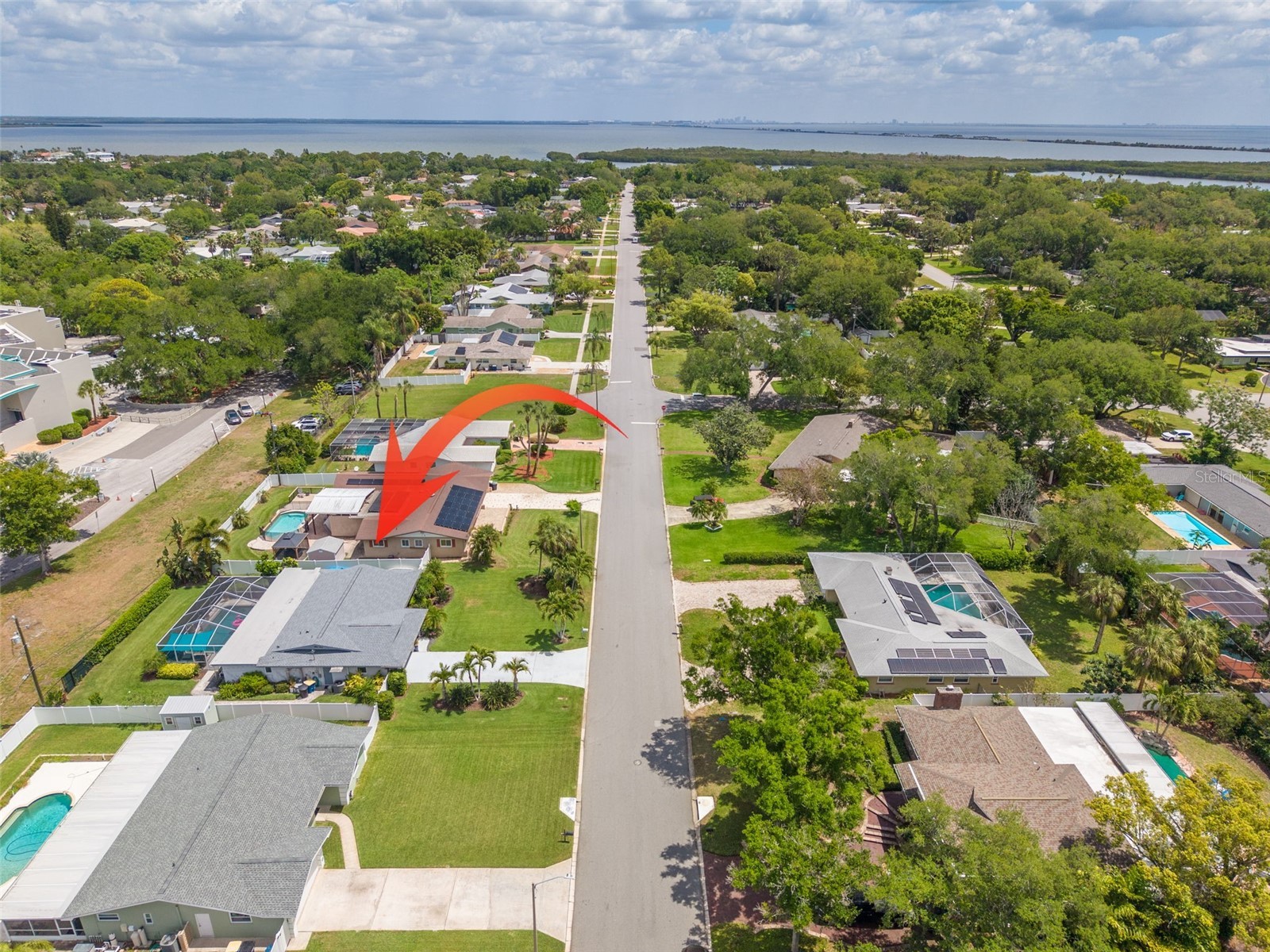 3176 San Jose Street Clearwater FL 33759 TB8496267 image31