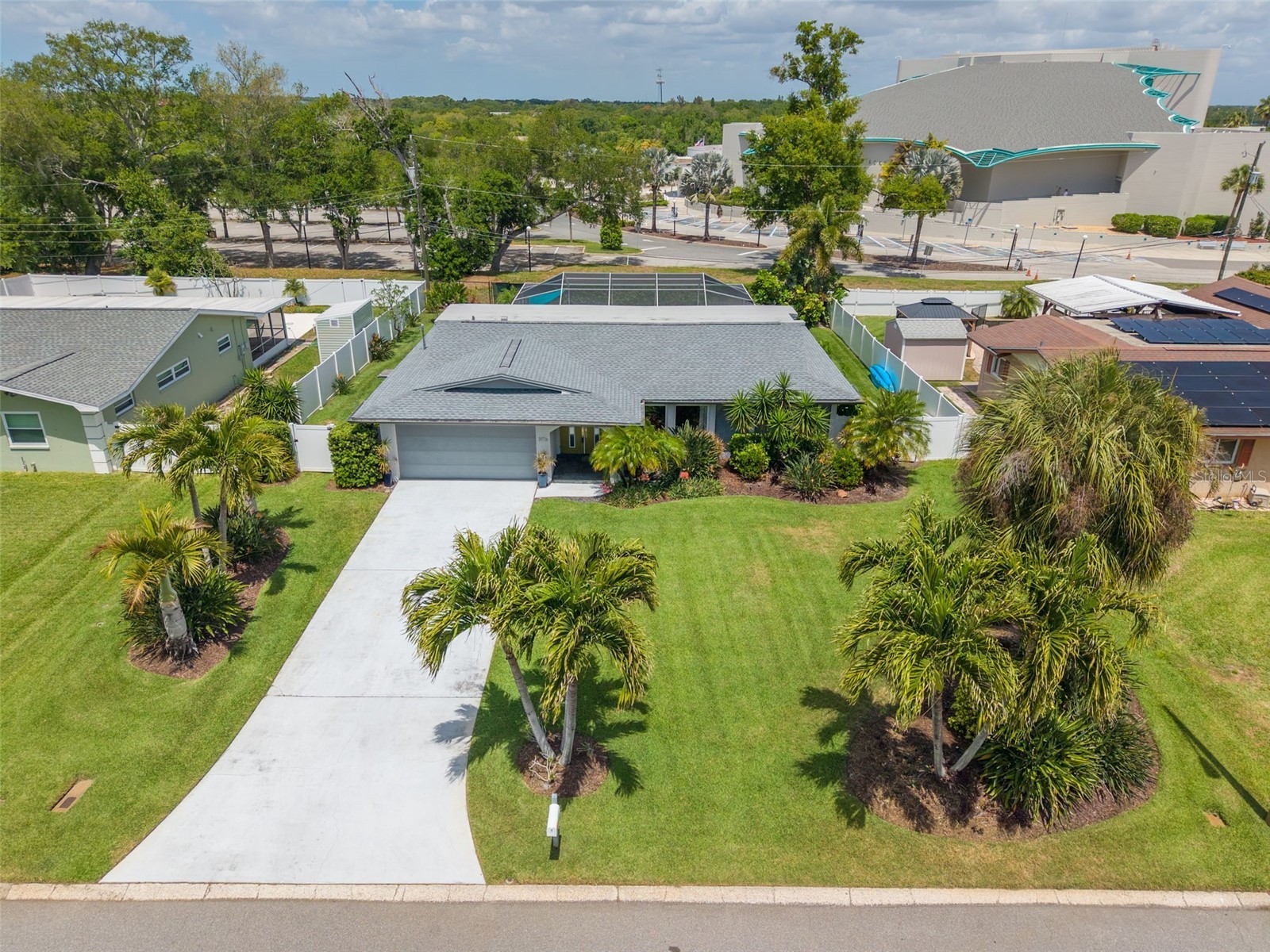 3176 San Jose Street Clearwater FL 33759 TB8496267 image32