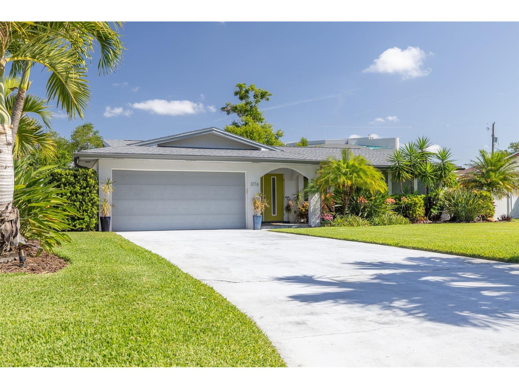 3176 San Jose Street Clearwater FL 33759 TB8496267 image33