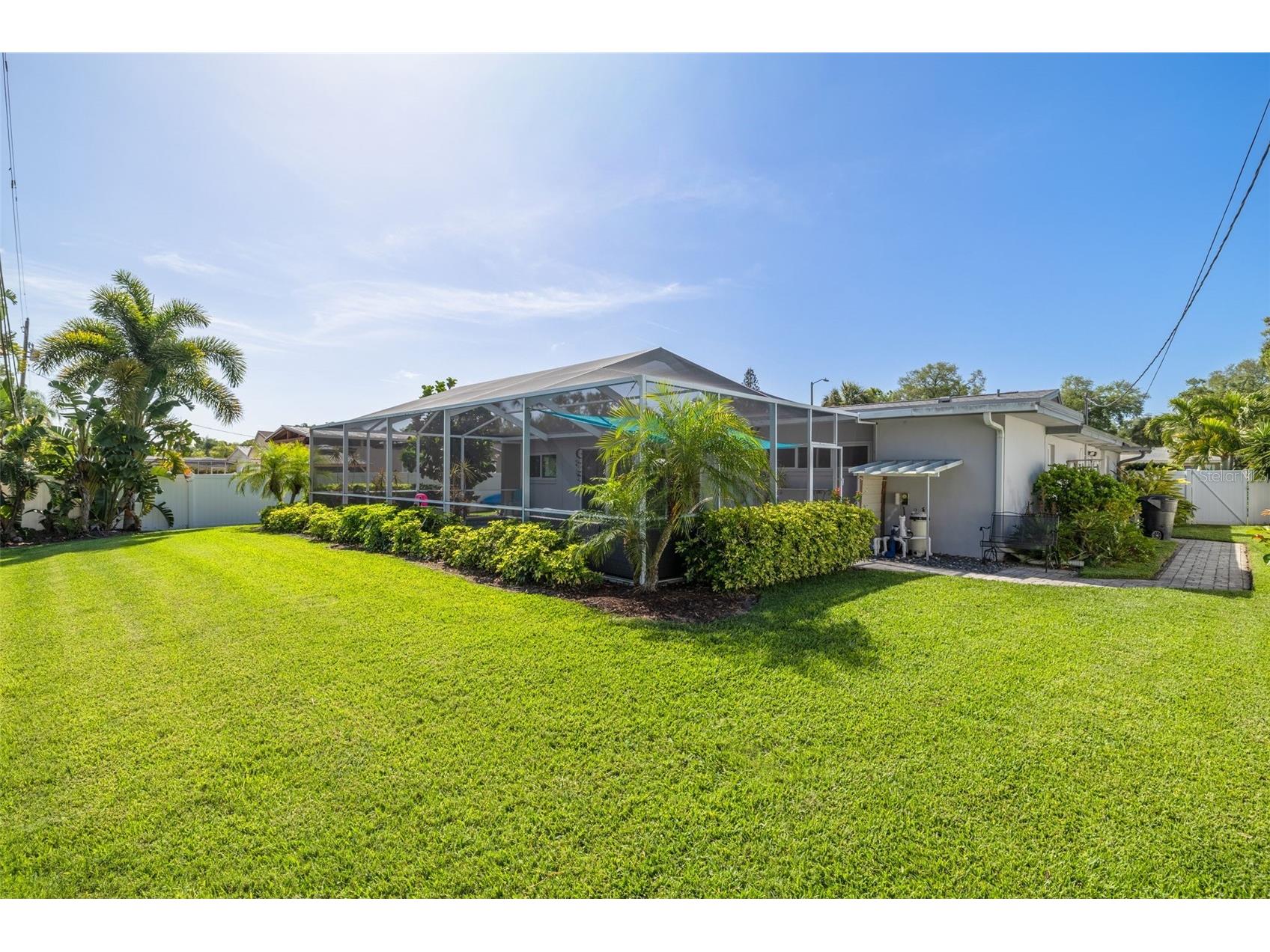 3176 San Jose Street Clearwater FL 33759 TB8496267 image4