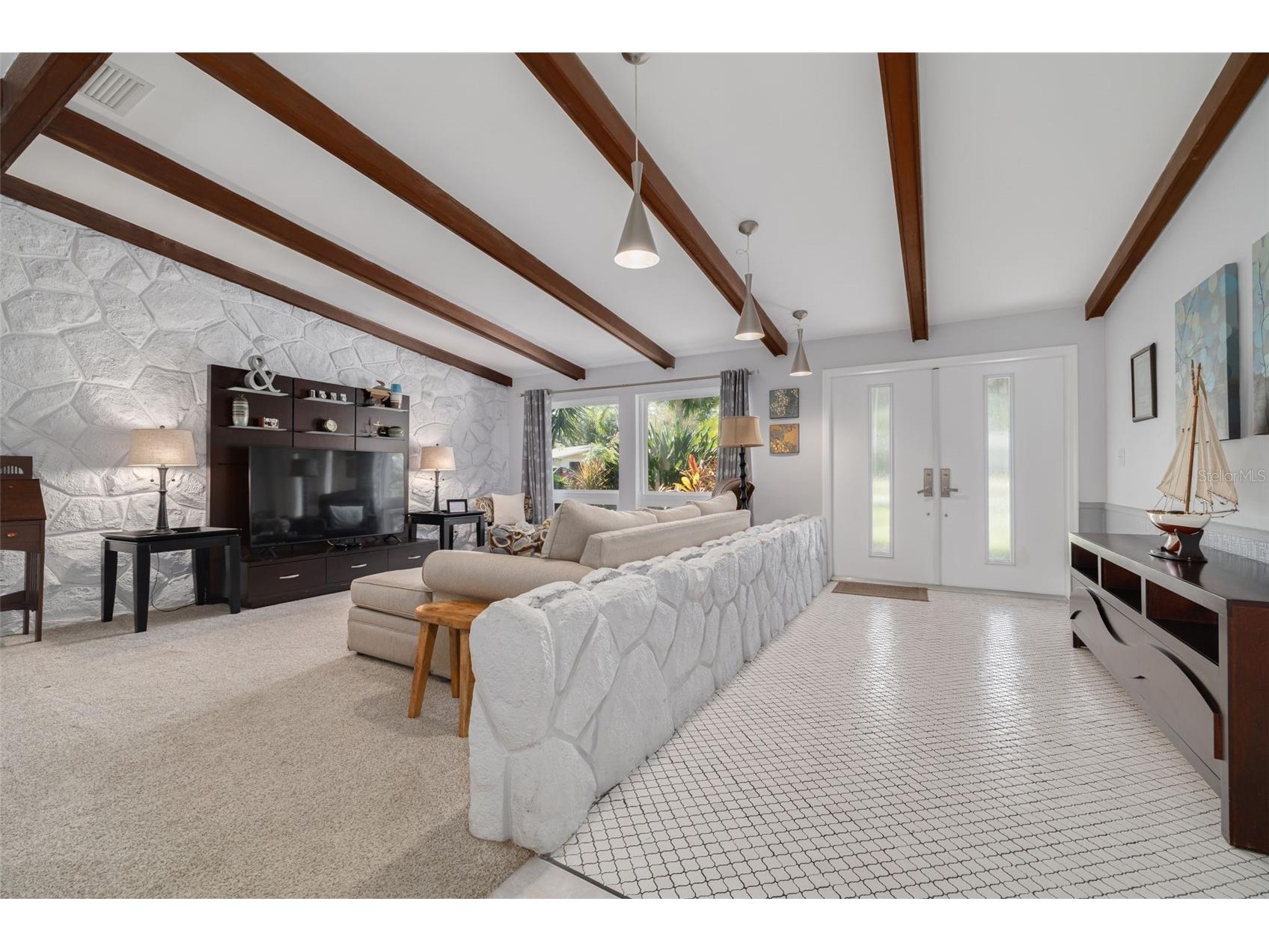 3176 San Jose Street Clearwater FL 33759 TB8496267 image5