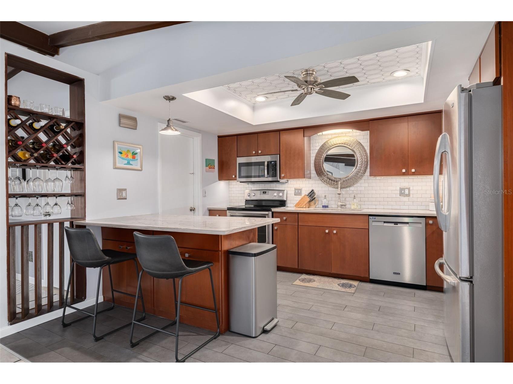 3176 San Jose Street Clearwater FL 33759 TB8496267 image9