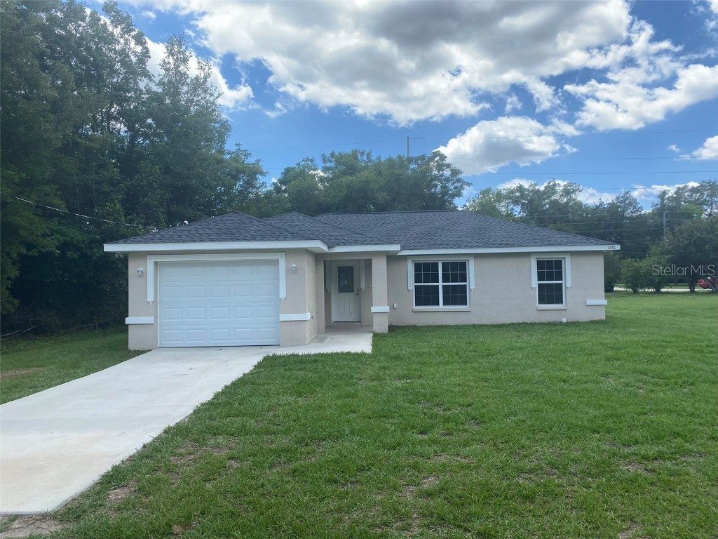 3176 SE 144th Place Summerfield FL 34491 OM655959 image1