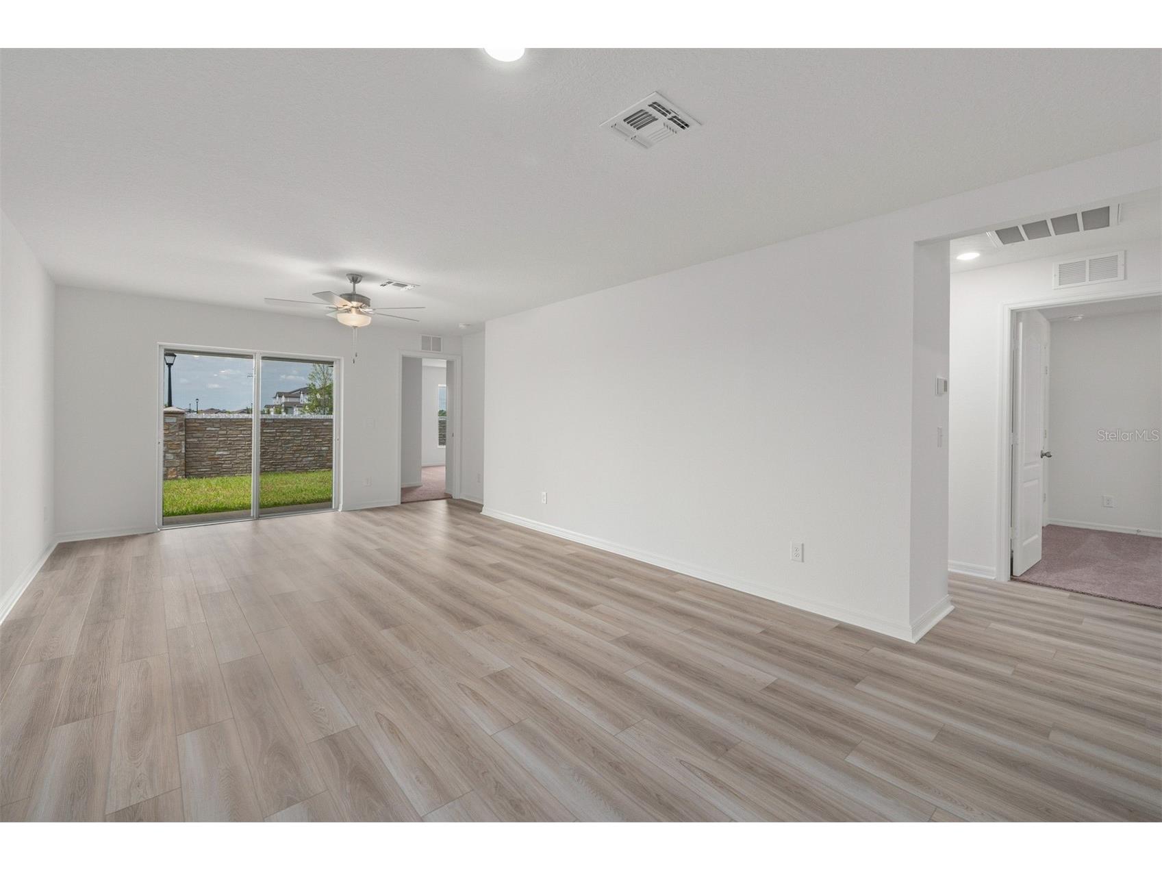 3176 Seville Street Lake Alfred FL 33850 - GUM LAKE TB8496415 image10